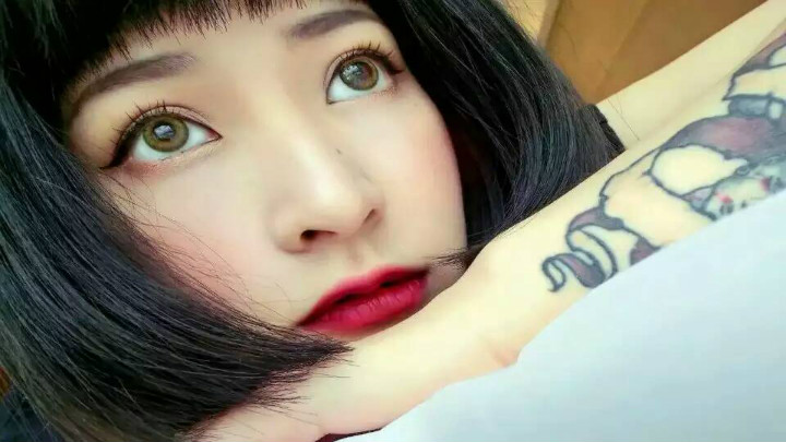 要想肝脏好多吃什么,眼睛疲劳注意护肝养血