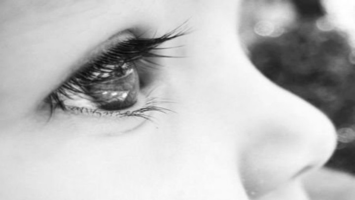 要想肝脏好多吃什么,眼睛疲劳注意护肝养血