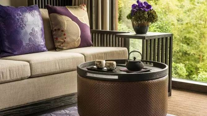 种草志|800年历史风华的京都四季,顺便告诉你京都怎么住