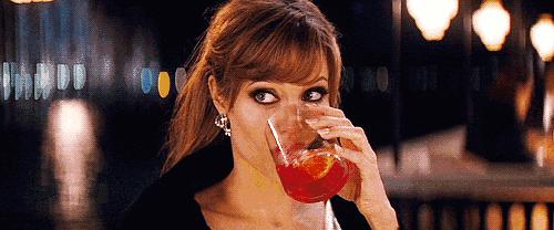 大连themostbar,大连最豪酒吧