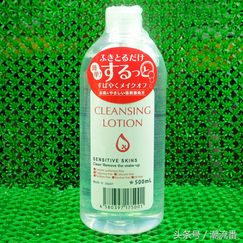 超好用平价彩妆护肤,平价护肤彩妆好用单品推荐