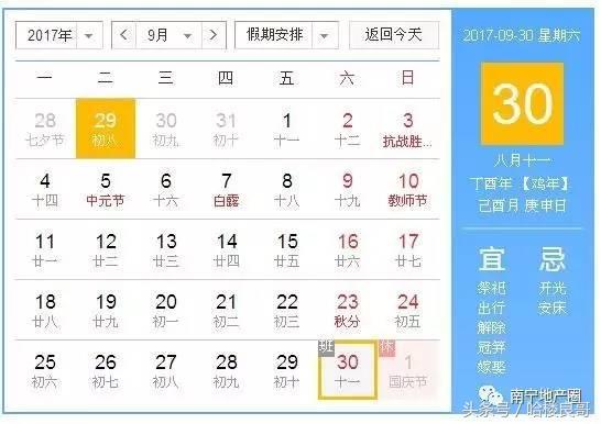 南宁5月土拍最新消息,南宁9月土地拍卖
