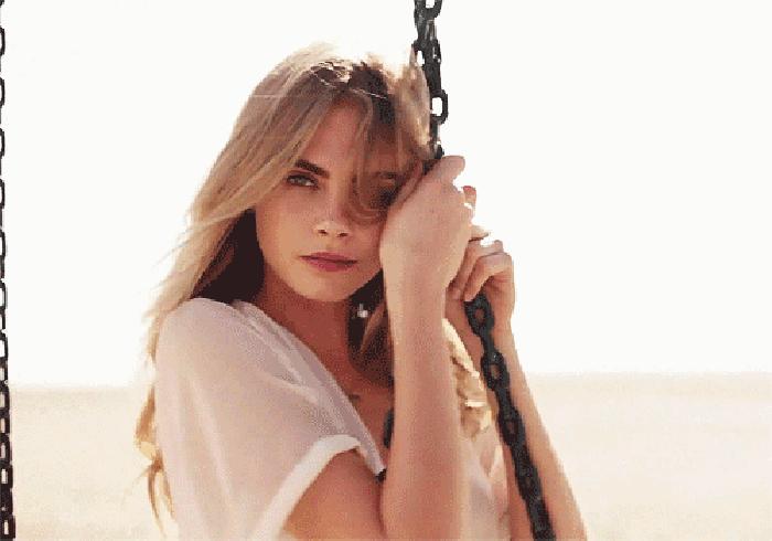 怎么讨女人欢心,追女人最简单的妙招