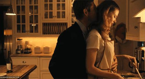 怎么讨女人欢心,追女人最简单的妙招