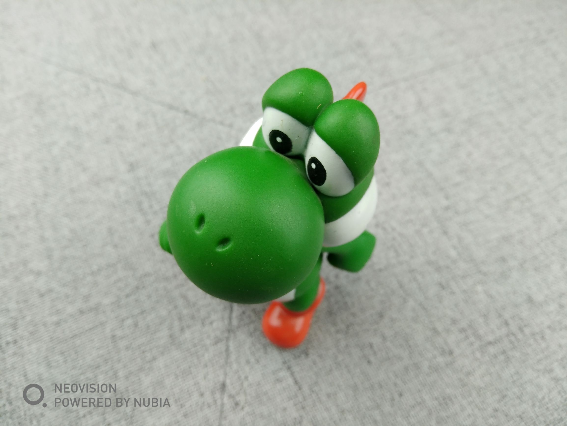 努比亚z17畅享版配置参数,努比亚z17无边框摄影机评测