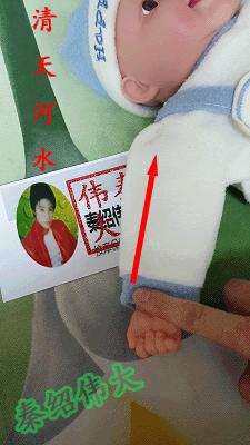 宝宝断奶晚上总是醒怎么办,宝宝断奶入睡困难怎么办易哭闹