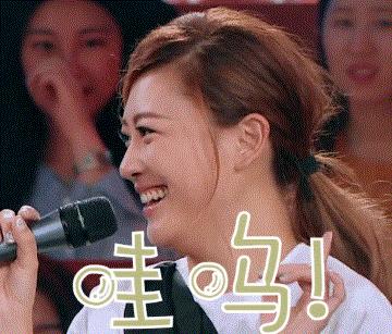 肇庆农村未来发展,广东肇庆农村发展怎么样