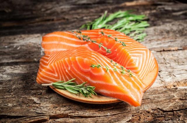 厦门味道生猛的螃蟹让人胃口大开,10块钱一只的螃蟹到底是什么味道