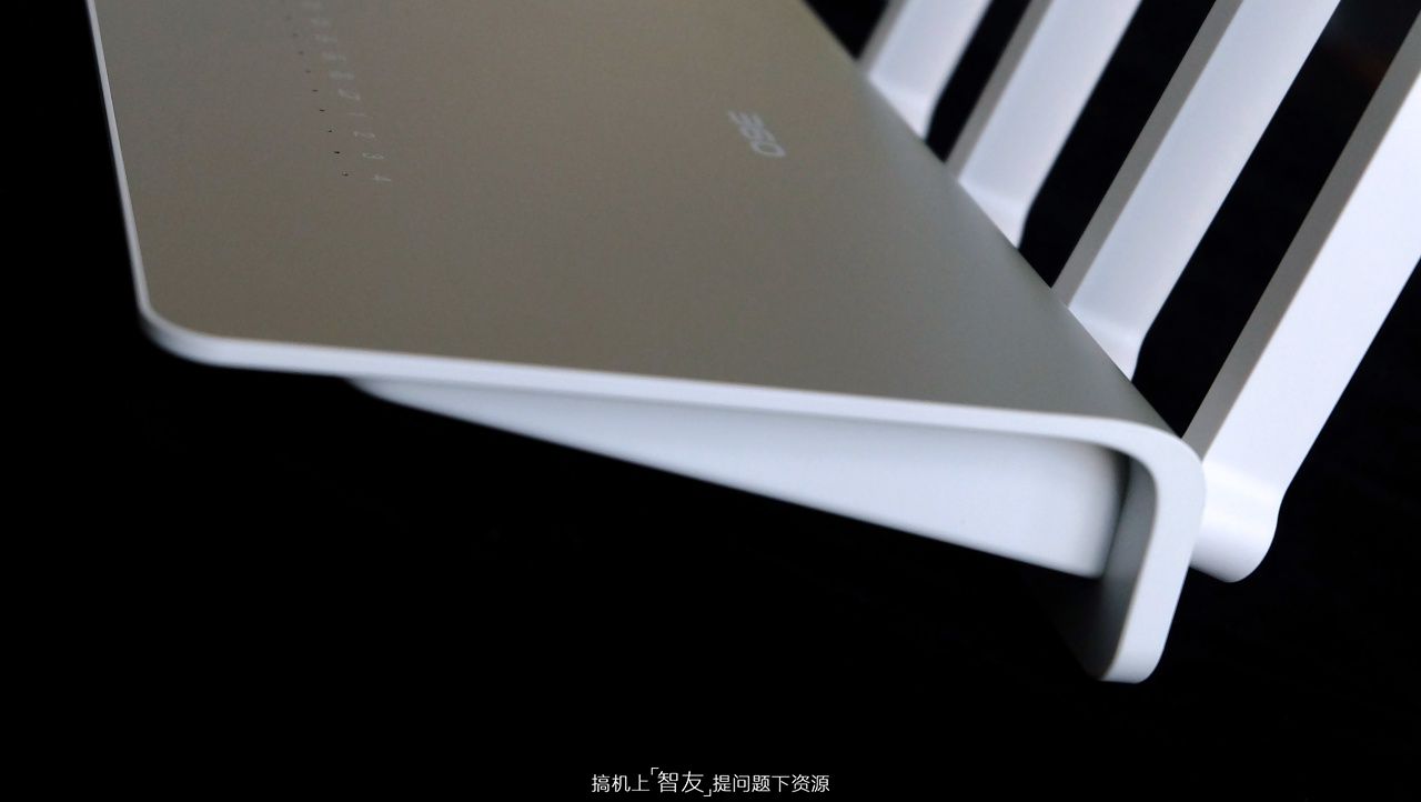 360路由器2千兆尊享版,360安全路由器各型号对比