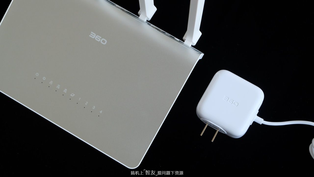 360路由器2千兆尊享版,360安全路由器各型号对比