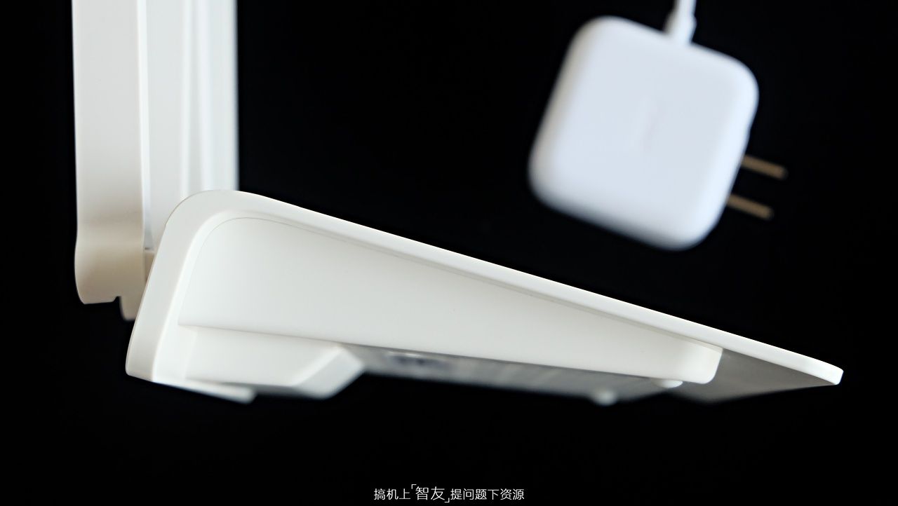 360路由器2千兆尊享版,360安全路由器各型号对比