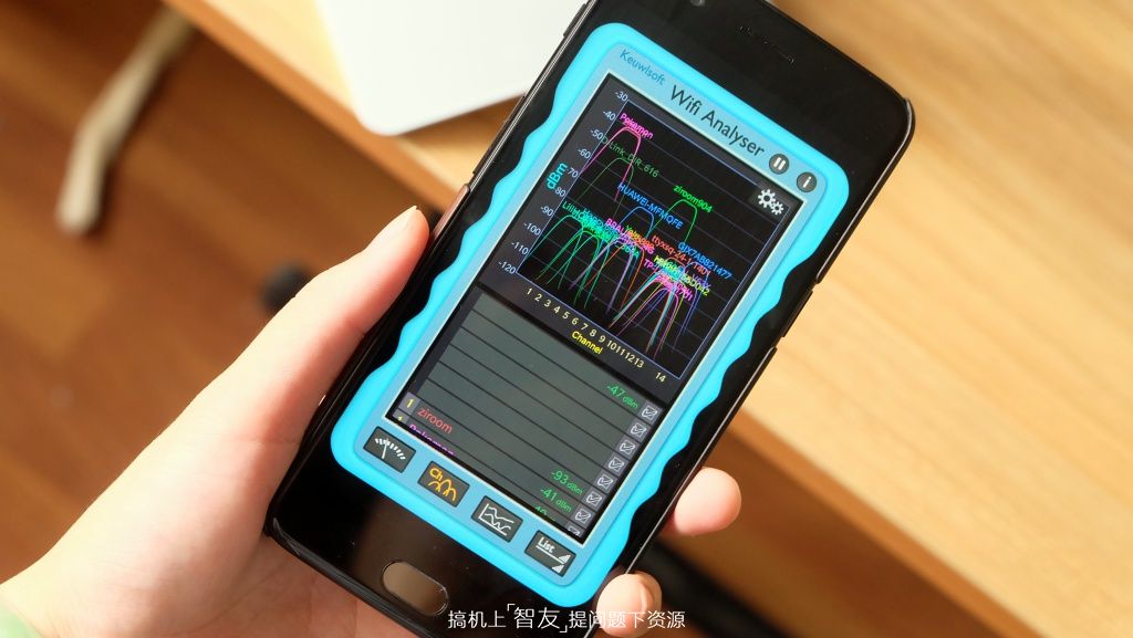 360路由器2千兆尊享版,360安全路由器各型号对比