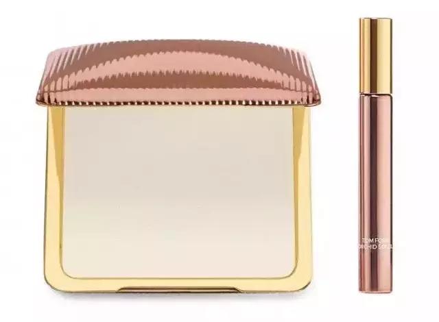 tomford鏂板搧鍙戝竷,tomford鏂板搧棰勫憡