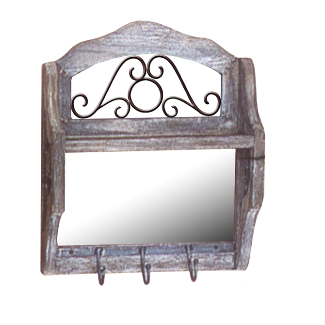 家居设计师品牌大全,家居设计师面料推荐