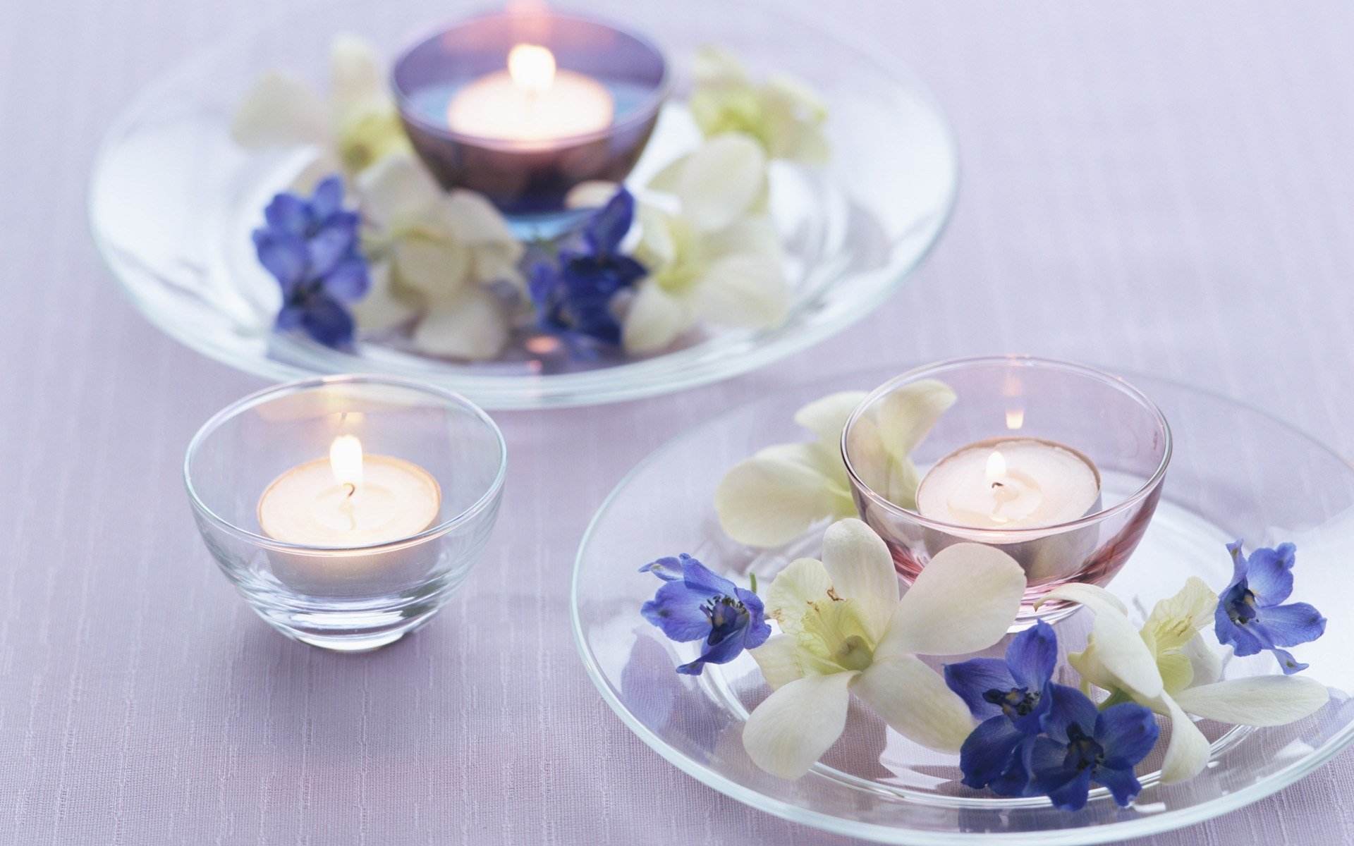 小心！你最爱的香薰蜡烛中，可能隐藏着健康危险！