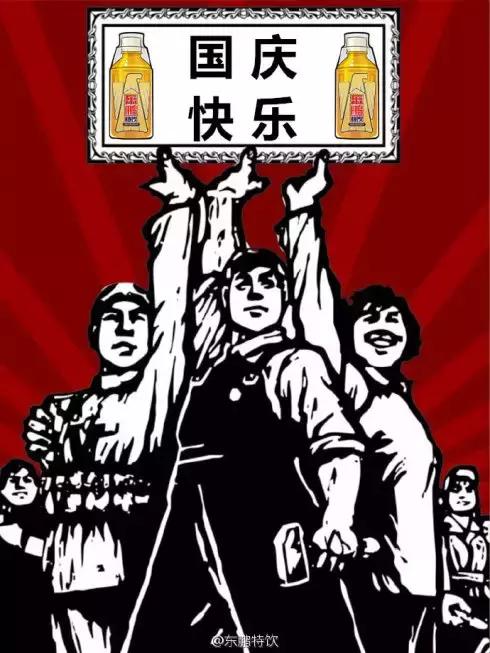 哪些新媒体营销值得推荐,新媒体营销日历