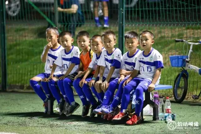 株洲足球赛开赛,2024年株洲市足球比赛