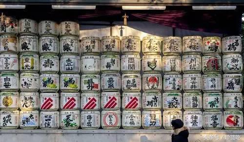 喜欢吃日料好不好,喜欢吃日料的人生感悟