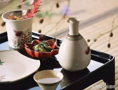 喜欢吃日料好不好,喜欢吃日料的人生感悟