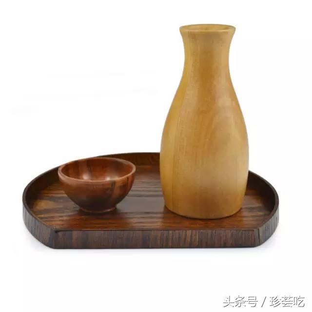 喜欢吃日料好不好,喜欢吃日料的人生感悟