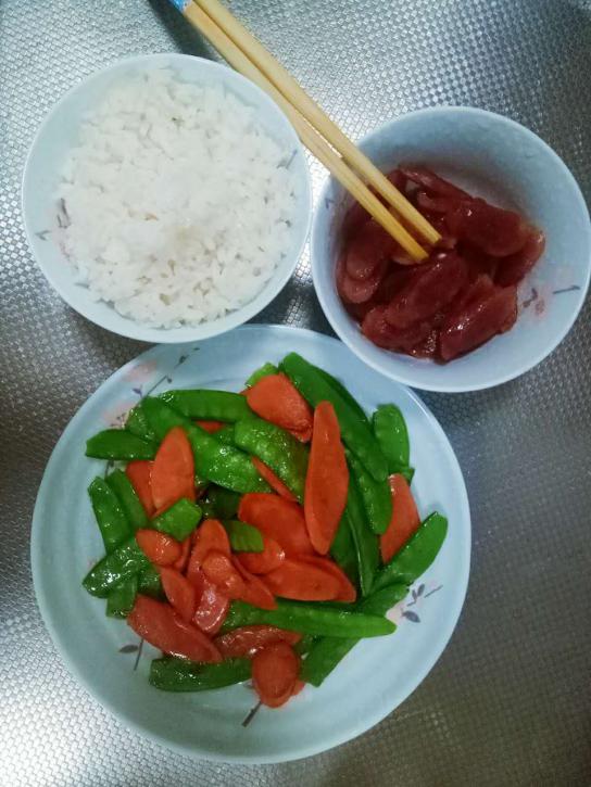 毕业狗月入3000究竟如何在无锡过活?包租婆网上租房指南