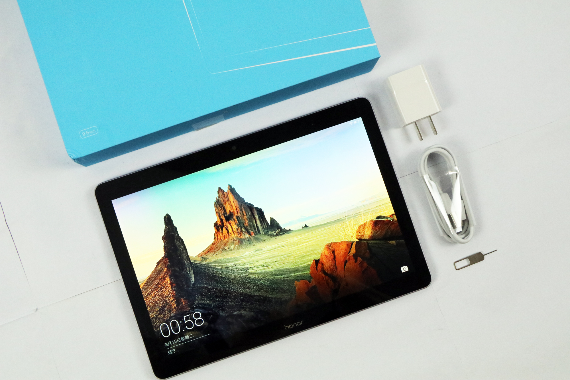 荣耀畅玩平板2评测视频,荣耀畅玩平板2太卡了怎么处理