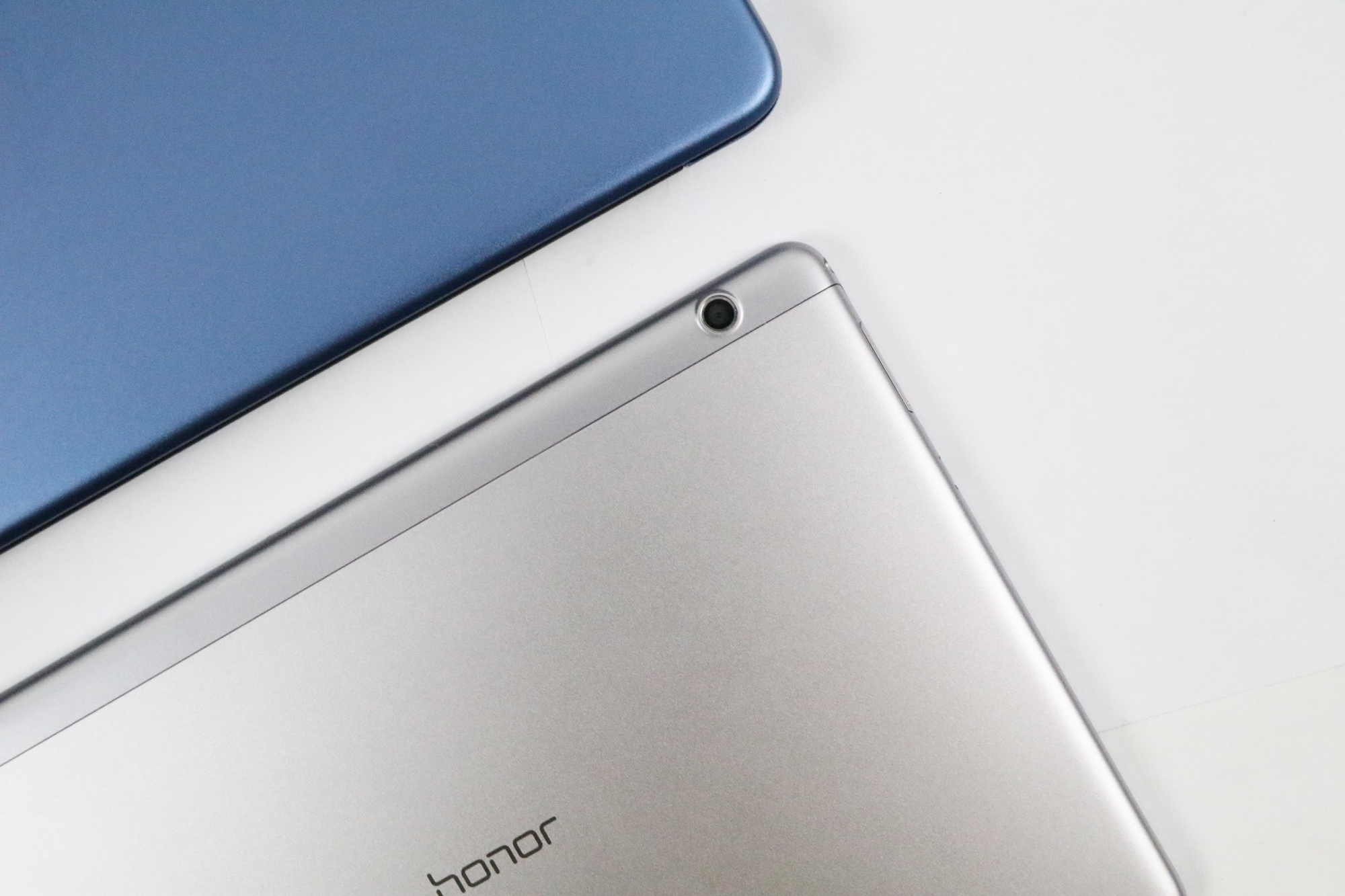 荣耀畅玩平板2评测视频,荣耀畅玩平板2太卡了怎么处理