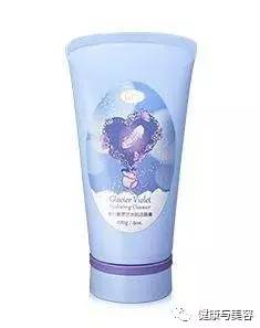 屈臣氏哪些东西适合入手,到屈臣氏必买的产品有哪些