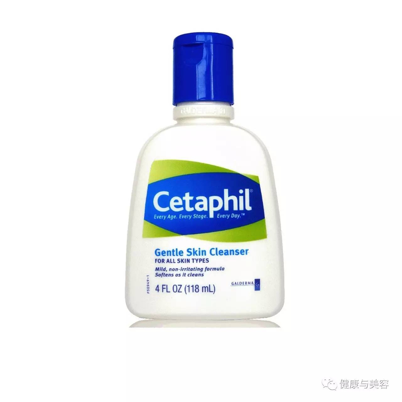 屈臣氏哪些东西适合入手,到屈臣氏必买的产品有哪些