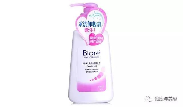 屈臣氏哪些东西适合入手,到屈臣氏必买的产品有哪些