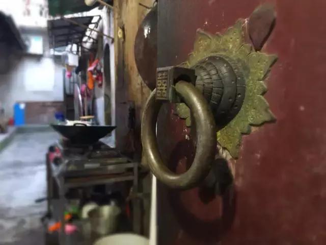 每个夏天都要快乐,每个夏天都要开心