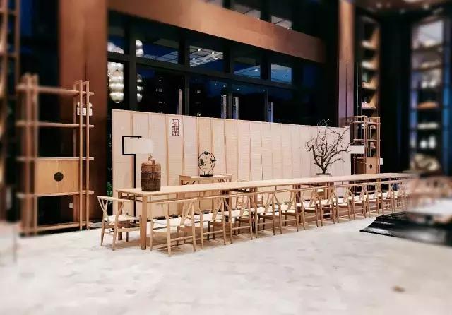 每个夏天都要快乐,每个夏天都要开心