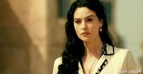 范冰冰女性高级感照片唯美图集,范冰冰女明星照片