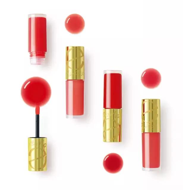 CPB看了流泪，YSL听了会沉默，这个日本新晋彩妆什么来头？