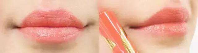 CPB看了流泪，YSL听了会沉默，这个日本新晋彩妆什么来头？