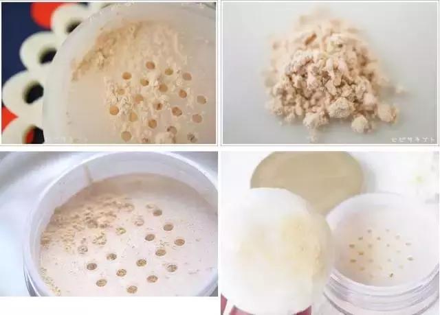 CPB看了流泪，YSL听了会沉默，这个日本新晋彩妆什么来头？