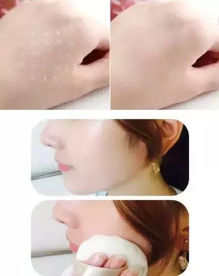 CPB看了流泪，YSL听了会沉默，这个日本新晋彩妆什么来头？