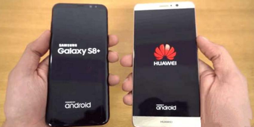 如何测评手机是不是高端机,直屏手机和曲面屏手机怎么选