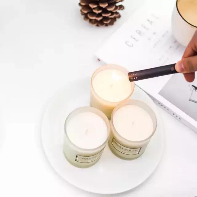 七夕挑礼物大战后,我赶紧把这篇女票看了会尖叫的香薰攻略收藏了