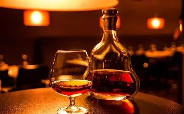 白兰地洋酒排行,白兰地洋酒有哪些