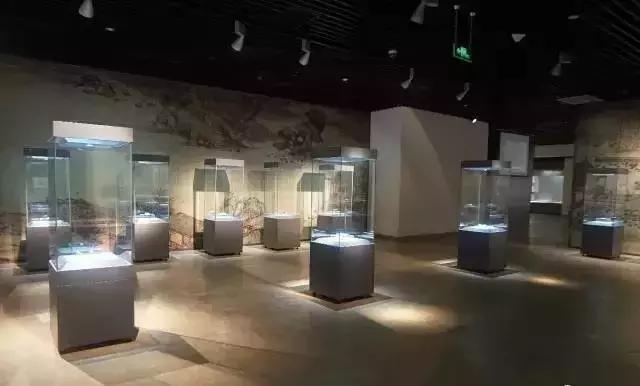 开学前最后一次狂欢,开学前最后一期视频