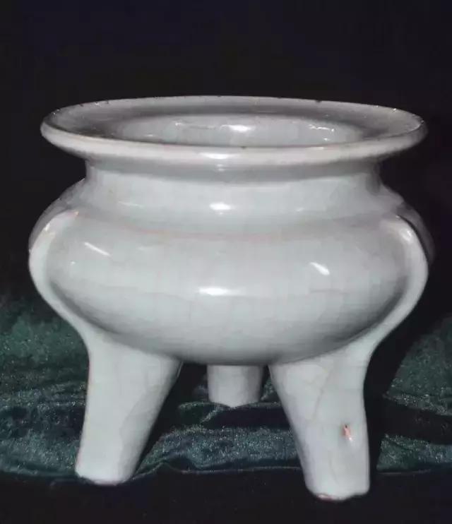 开学前最后一次狂欢,开学前最后一期视频