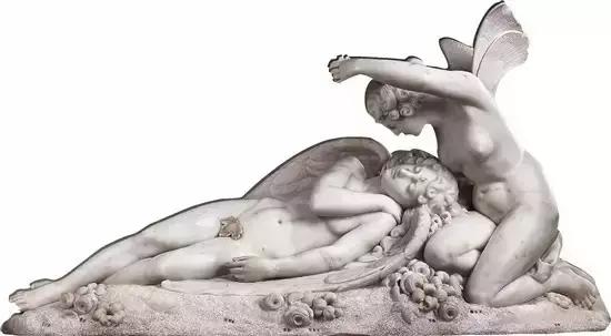 开学前最后一次狂欢,开学前最后一期视频