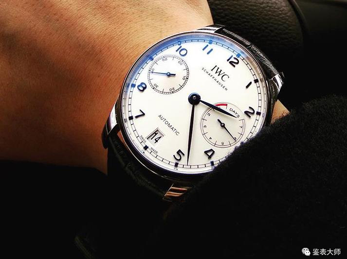 适合37岁男士戴的腕表,适合女士戴的入门级腕表