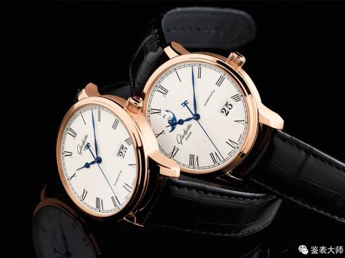 适合37岁男士戴的腕表,适合女士戴的入门级腕表