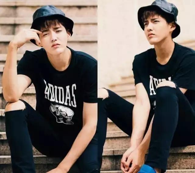 七夕节送男票什么礼物好,马上七夕了送男票什么礼物