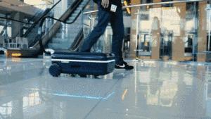 七夕节送男票什么礼物好,马上七夕了送男票什么礼物