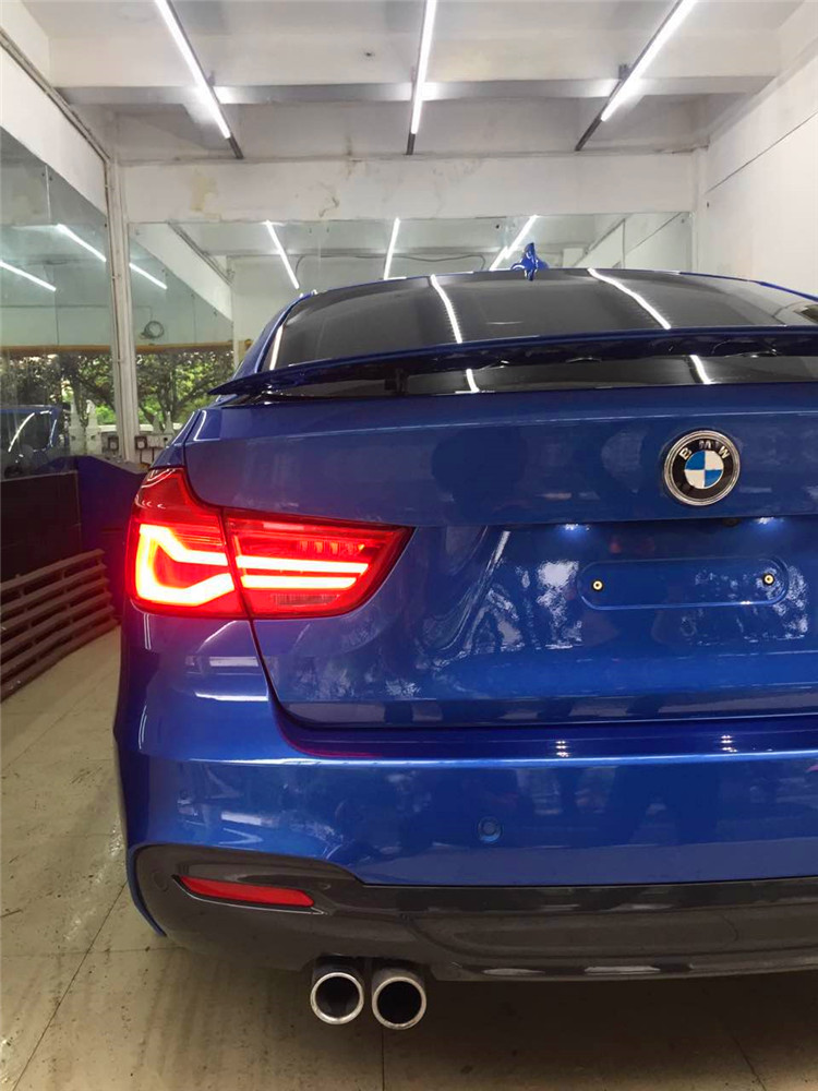 给汽车镀晶用什么材料,给汽车做地胶好吗