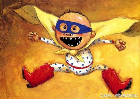 激素导致睾丸发育不良能治不,睾丸