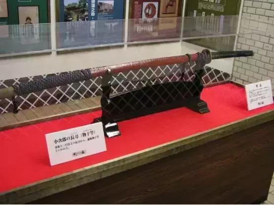 fgo奥伯龙灭世兵器,fgo有哪几个系列